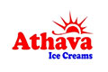 ATHAVA ICE CREAMS