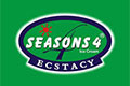 SEASONS.4 (ICE CREAM)
