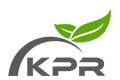 K.P.R.(AGRO PRODUCT)