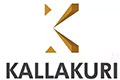 KALLAKURI FOOD PVT LTD(GHEE MANUFACTURING)