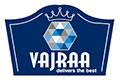 VAJRAA FROZEN PRODUCT