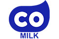 CO MILK (DAIRY PRODUCT)