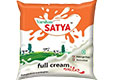 SATYA (MILK PRODUCT)
