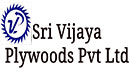 SRI VIJAYA PLYWOOD